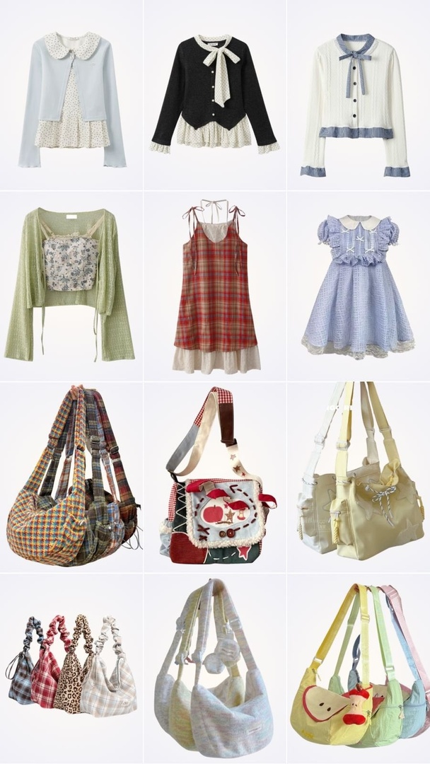 jangan lupa baca rules 💗 tweet media