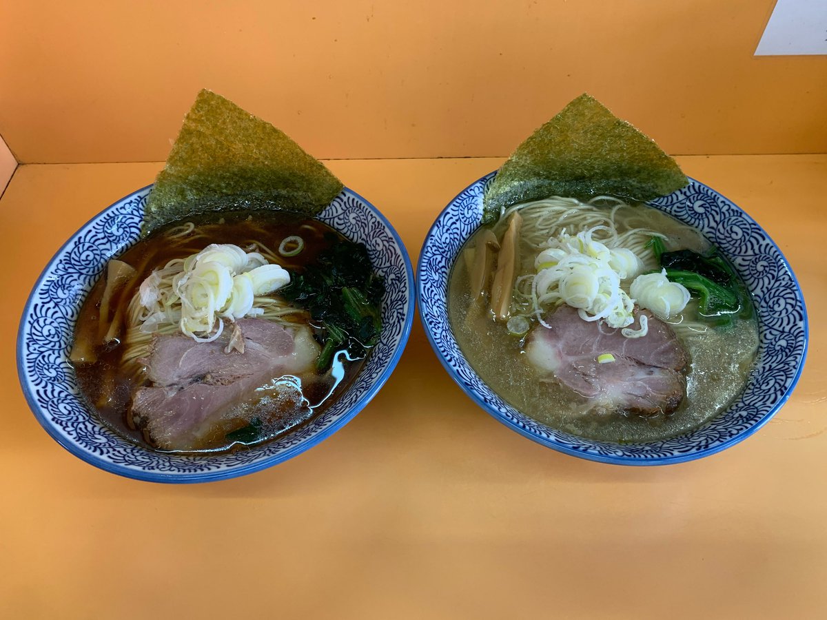 Akkey 幸手 自家製麺 (@akkey1213) / Posts / X