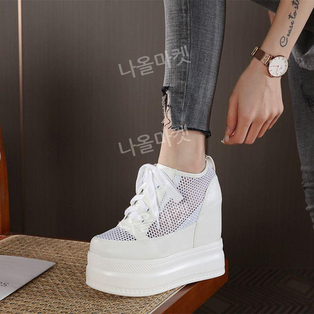 이런건 폼이아님 남의 발 다치게 하지마삼