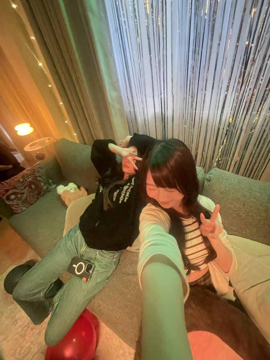 SHADES Q4 SHOOTING
#SHADESQ4
มาล้าาๆๆๆๆ