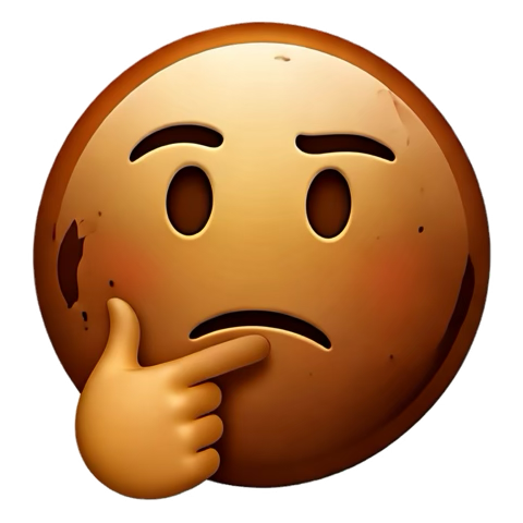 $•₡☈¥₱₮! tweet media