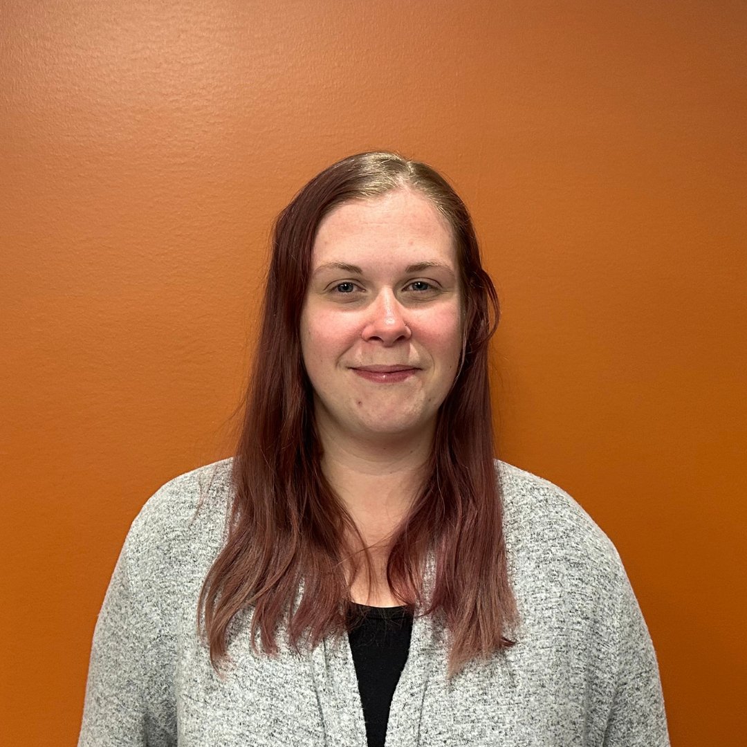 Gateway Tech College tweet media