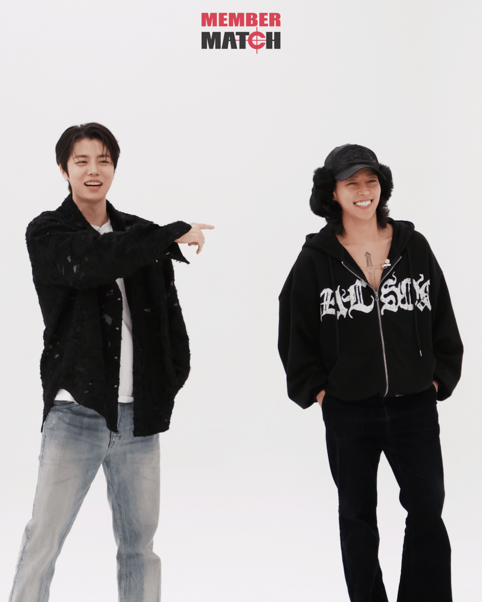 DIVE Studios tweet media