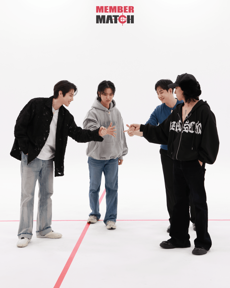 DIVE Studios tweet media