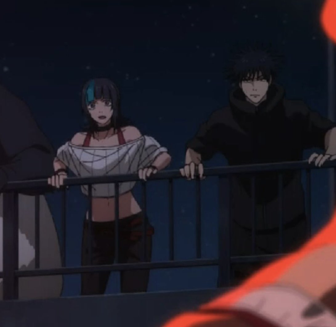 สองหนุ่มแทงกันยับ                                 เมีย
เถียงกันเมียใครสวยกว่า