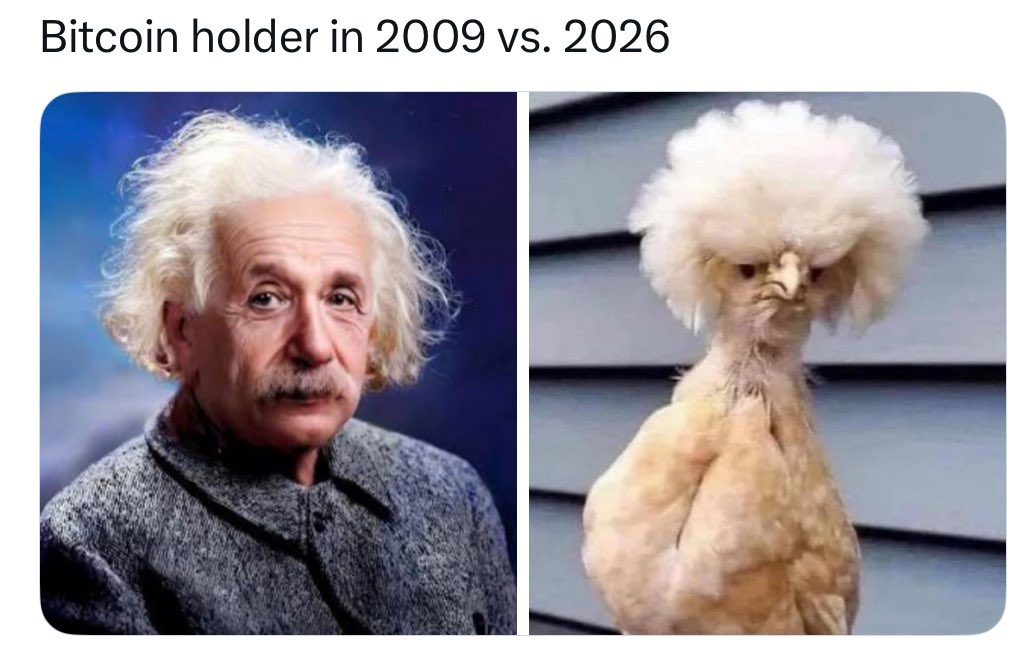 Astronomer tweet media