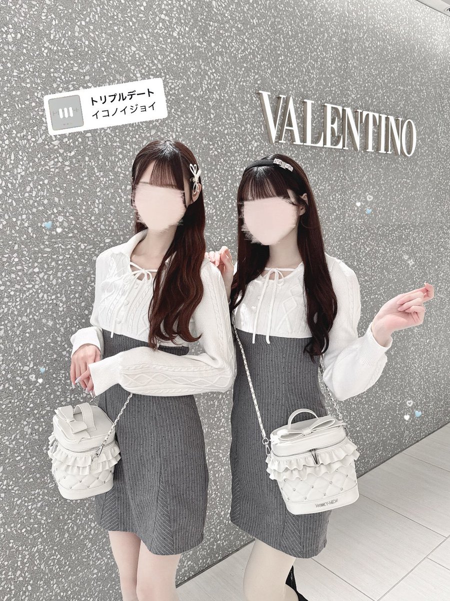 HONEY MEW / ハニーミュウ (@HONEYMEW_JP) / Posts / X