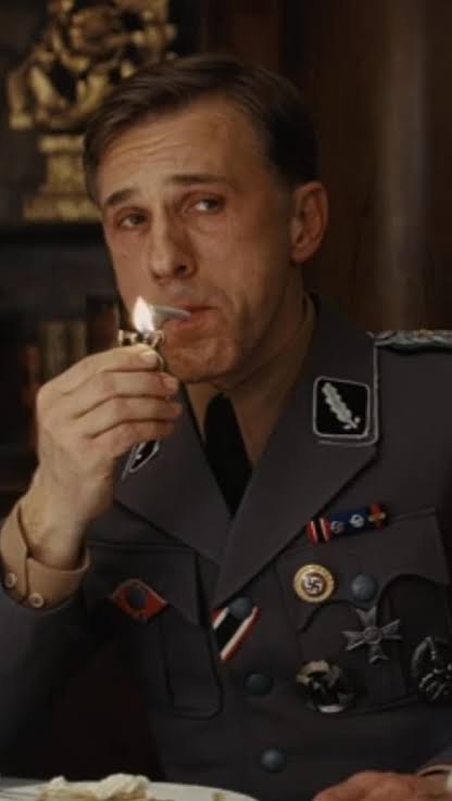 rey_diogenes_elgato tweet media