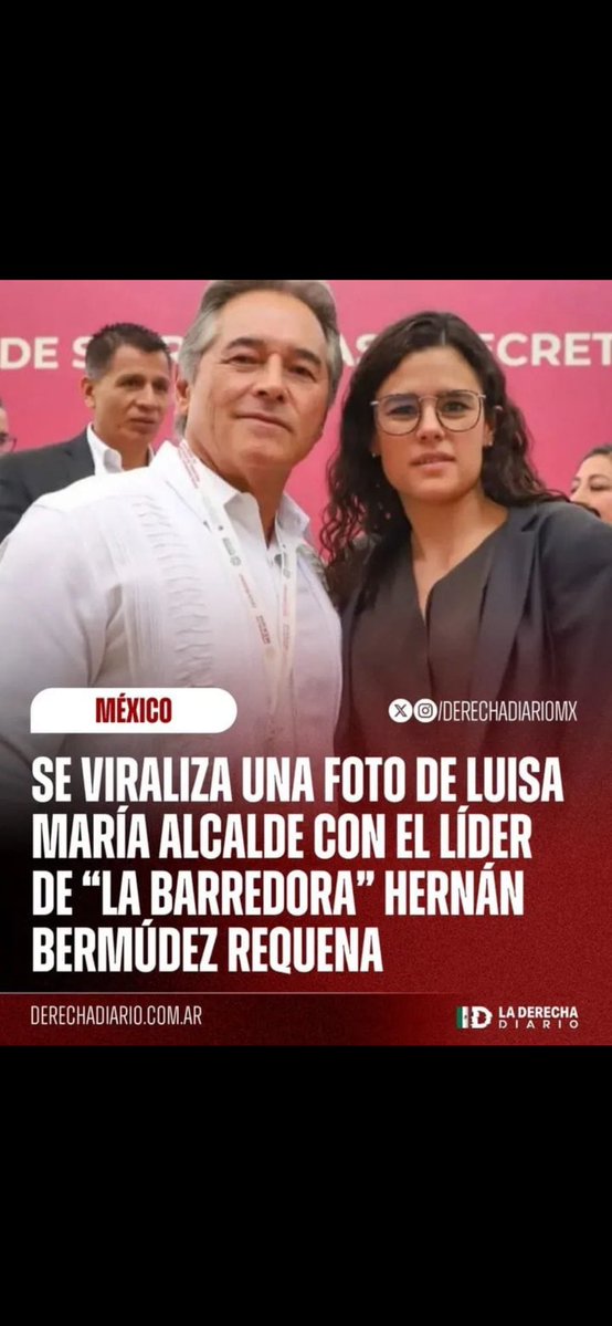 AL BUEN ENTENDEDOR, POCAS PALABRAS LA MAFIA DE LA, 4T JUNTA MORENA, LA 💩 , DE 🇲🇽 síganme lo sigo