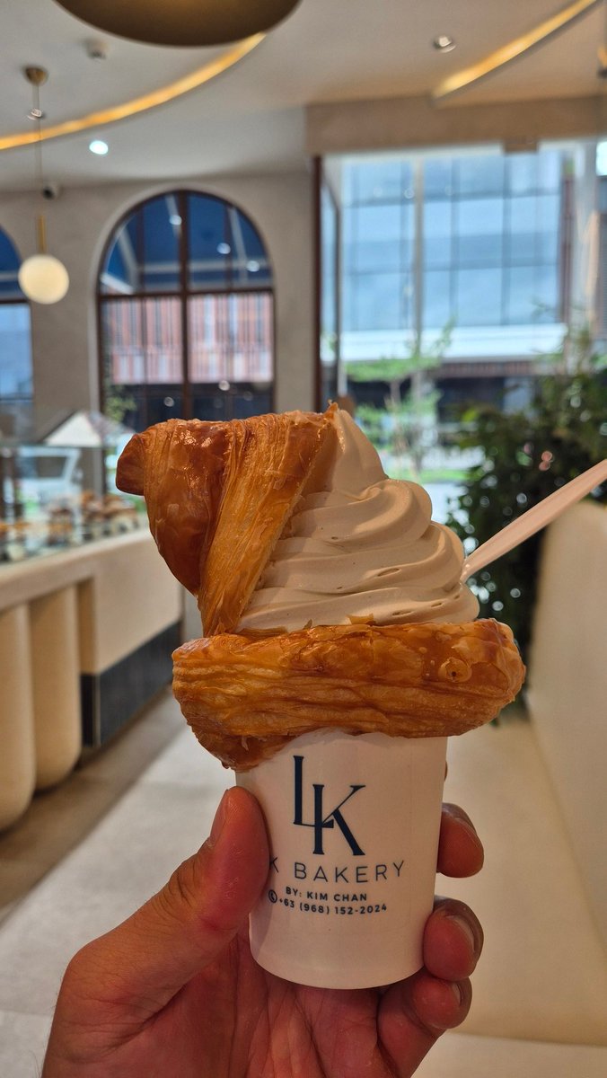 Meteor_KO's tweet image. 동남아의 지배자 BYD