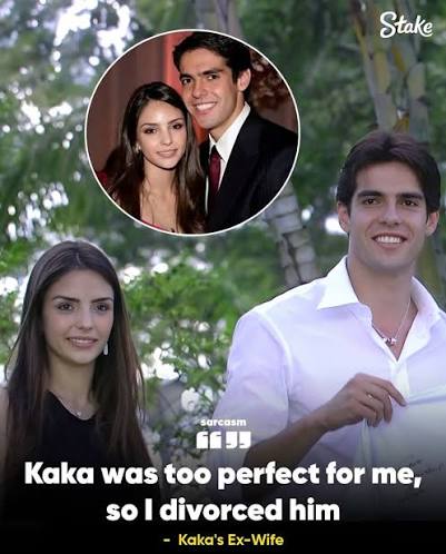 Victor🍥 tweet media