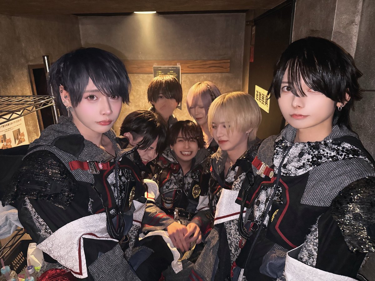 ▷ せーぶぽいんと (@svpt_official) / Posts / X