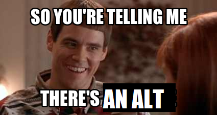 HebiFuel tweet media