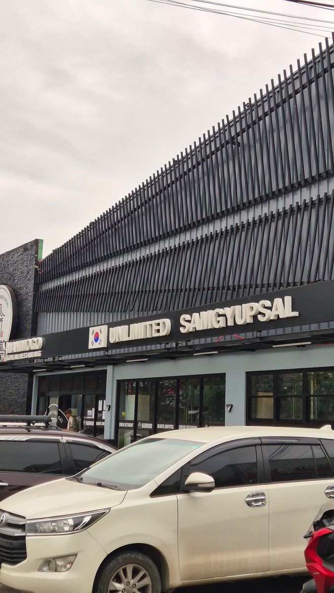 Meteor_KO's tweet image. 동남아의 지배자 BYD