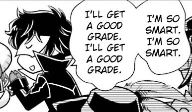 akira kurusu daily (@satanaels) on Twitter photo 