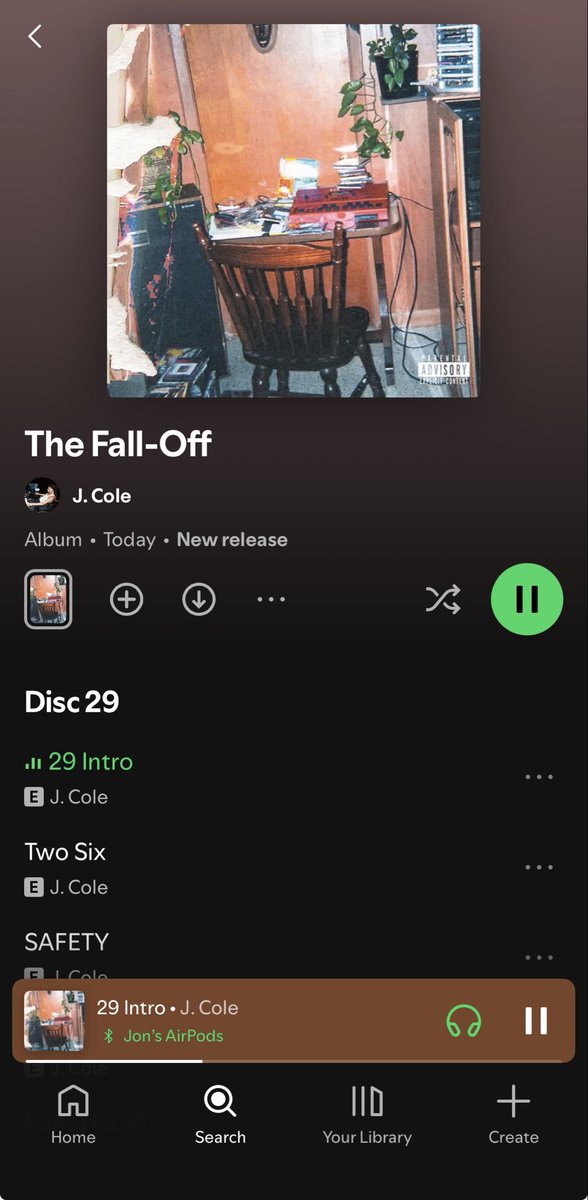 Red Beard Bets tweet media