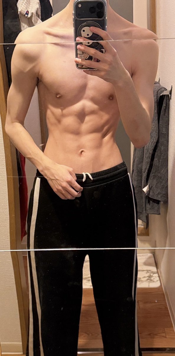 クレアル (@kreal_609) on Twitter photo 