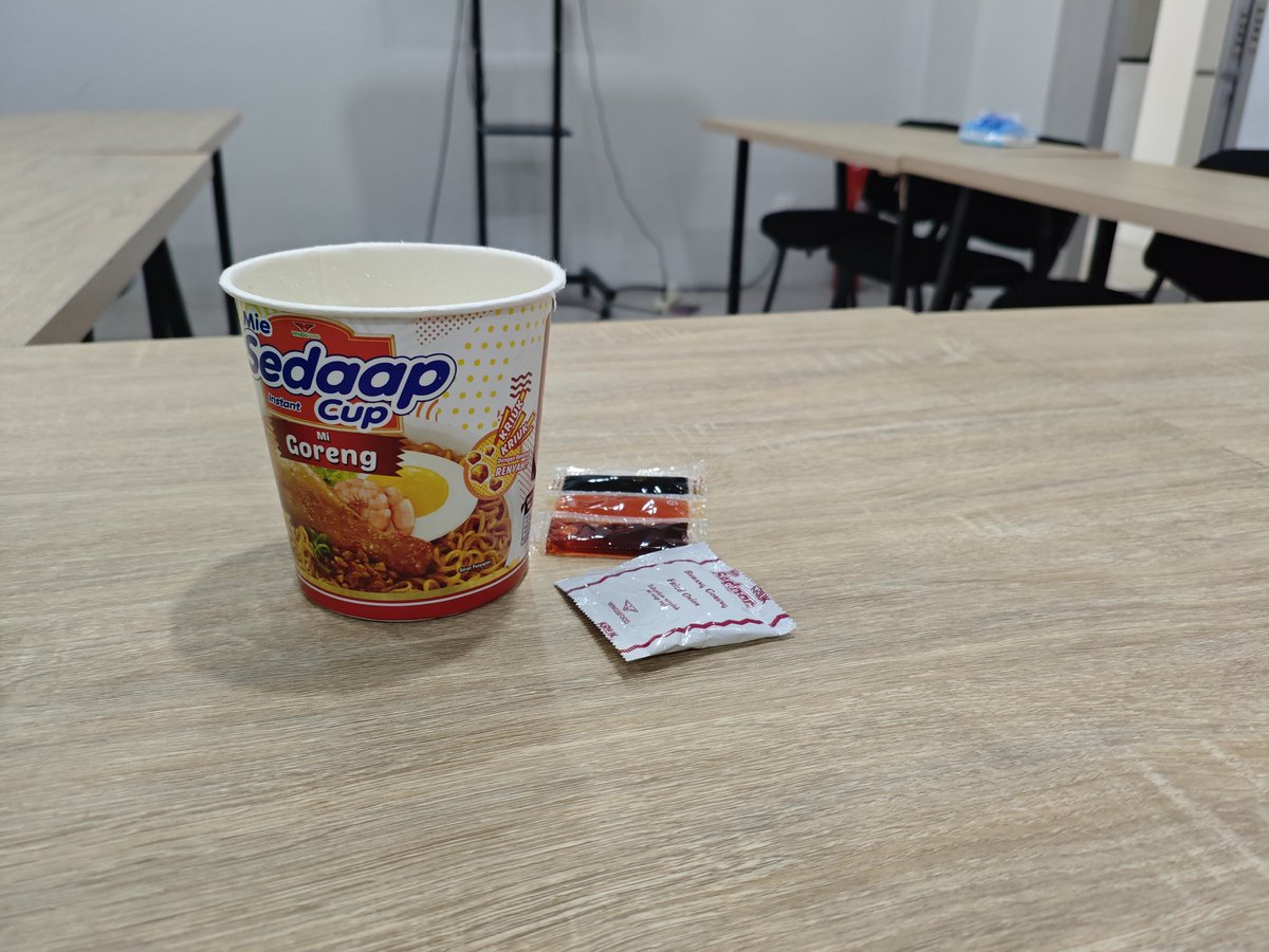 Kart tweet media