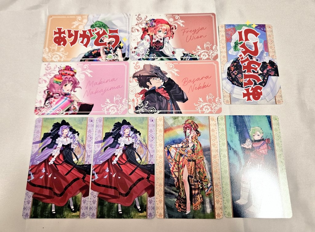 譲渡 】 マクロス万国博覧会 マクロス 万国博覧会 万博 まぐろ饅