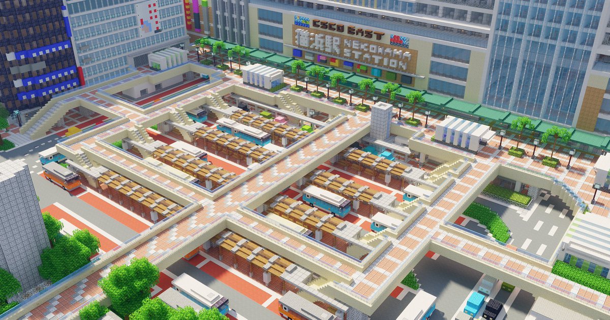 舞紗奈府広報 tweet media