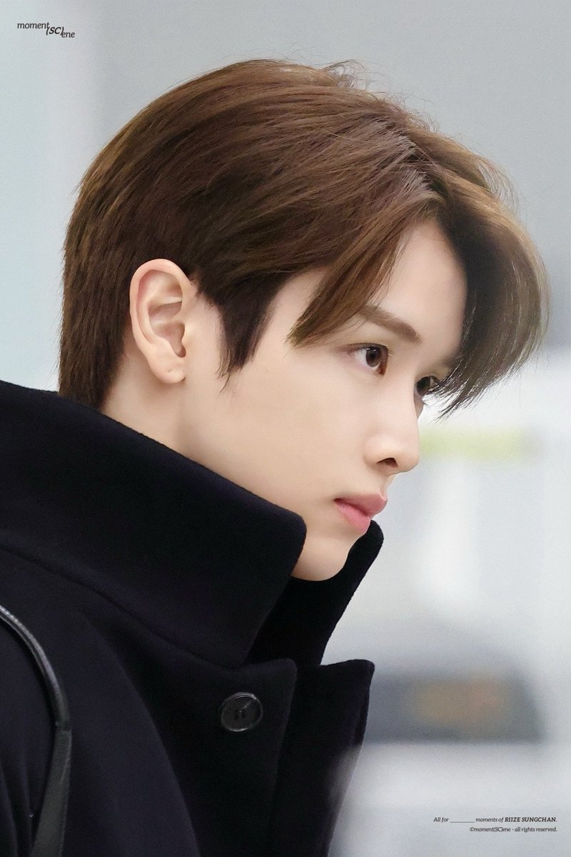 momentscene913's tweet photo. 260206 ICN

#성찬 #SUNGCHAN #ソンチャン #RIIZE #라이즈 #郑成灿 #鄭成燦 https://t.co/ZPUdZjofN7