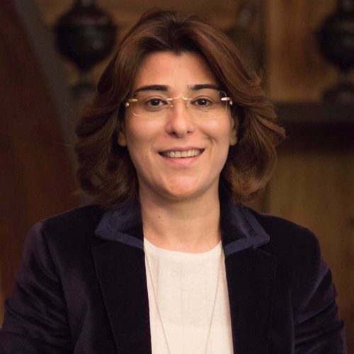 Şehr-i urfa tweet media