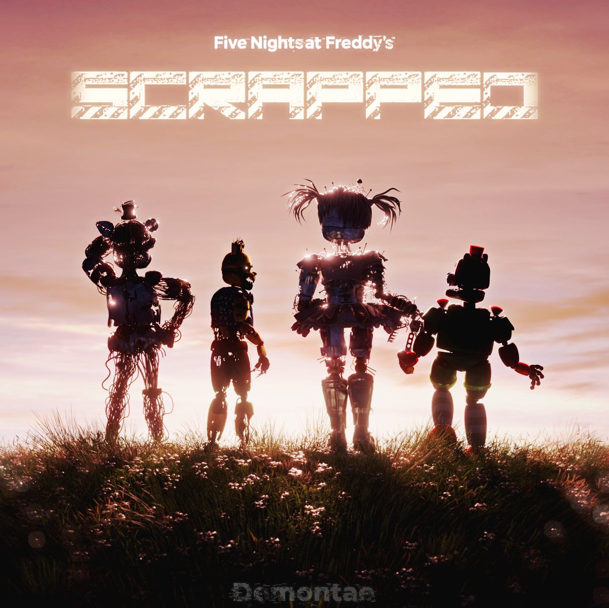 Demontae tweet media