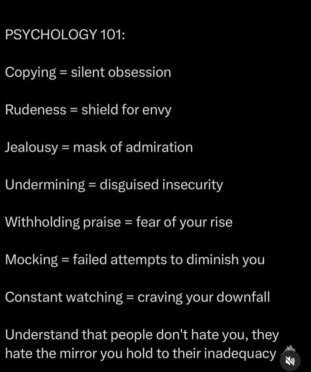 maximumpain333's tweet image. 😌