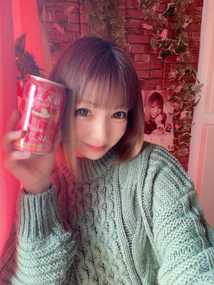 アイドル miii MINTSPEC のボーカル🎤Miiちゃん🍅 21:30～24:00過ぎまで🎵 Youtubeで