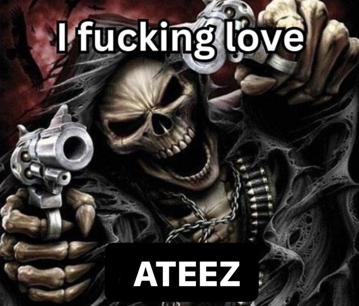 hongjoong catboy omega femboy boypussy (@districteez_) on Twitter photo 