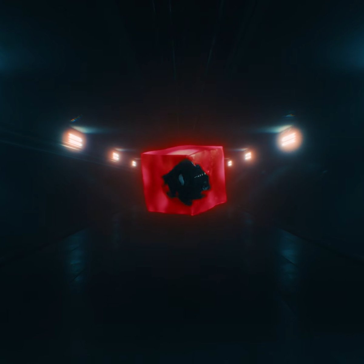 아 소프루 벌써 사춘기왔어 남의집 애는 진짜 빨리 크는구나