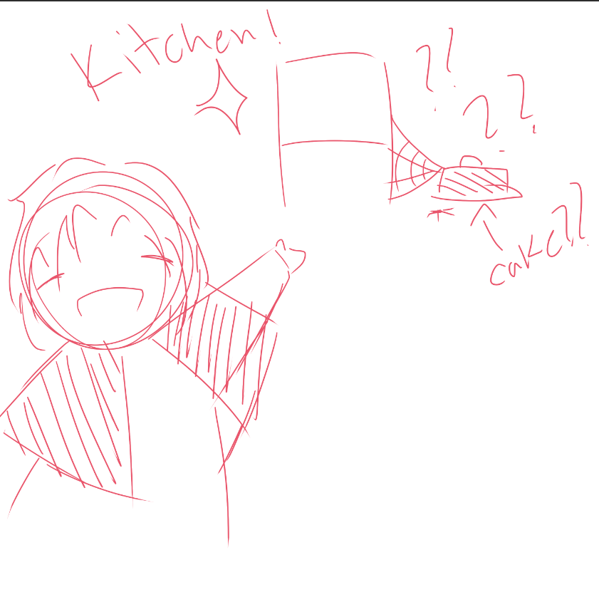 yaps:
huh.
huuuuuuuuh

idk man.

bean is interesting.

have a great day everyone! 🫶🫶🫶