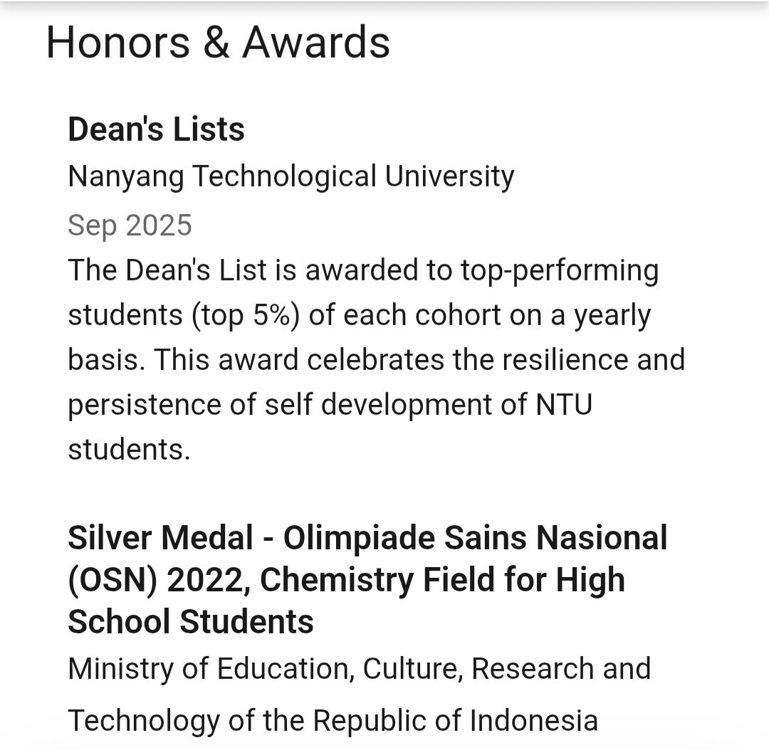 dreamaccxxx's tweet photo. Ternyata Kendrick dapet Dean's list di tahun pertamanya kuliah. Gilasih keren banget, makin kagum sama lius bong family https://t.co/4fHvEg7evn