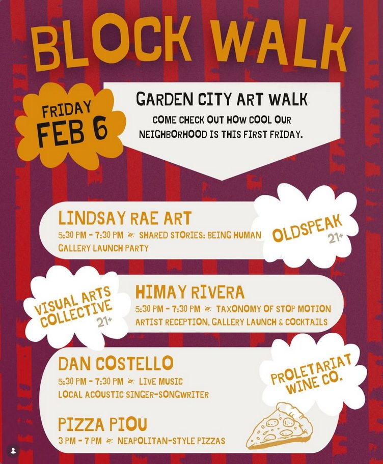 Boise Beer Buddies tweet media