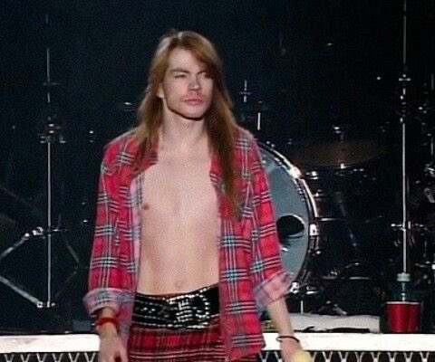 axlrosne's tweet photo. happy birthday axl! 
:’) https://t.co/3XslF0TnGU