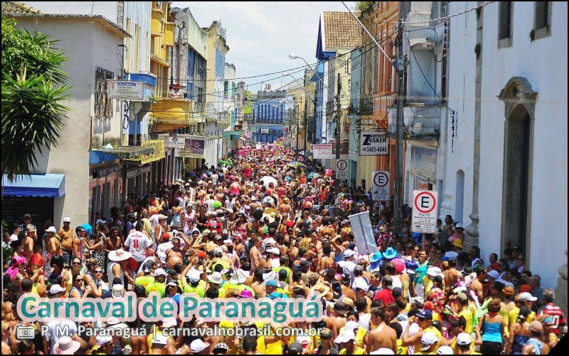 temporada_verao's tweet photo. Carnaval 2026 no Paraná
✅ Folia garante alta no turismo e nas reservas da rede hoteleira
✅ Reservas da rede hoteleira no Carnaval 2026 do Paraná alcançam 70% dos leitos em Curitiba e 90% no Litoral
https://t.co/1acffdkizK

Sortimentos Carnaval . Turismo no Carnaval do Paraná https://t.co/3wCCo0xBzs