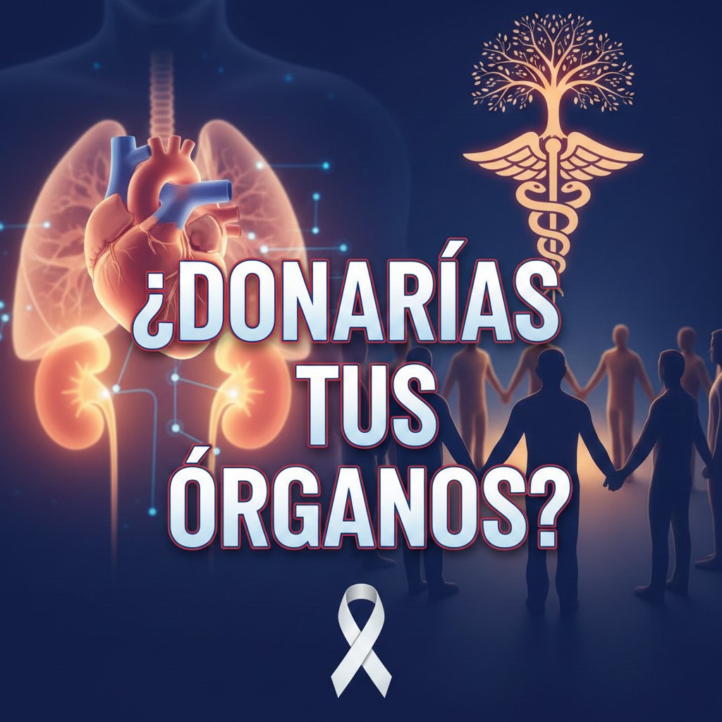 🇲🇽 México Mágico ✨ tweet media