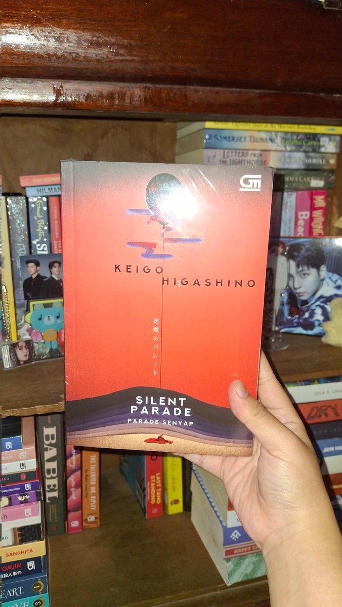 12/12 mission completed (currently) 😭☝🏻