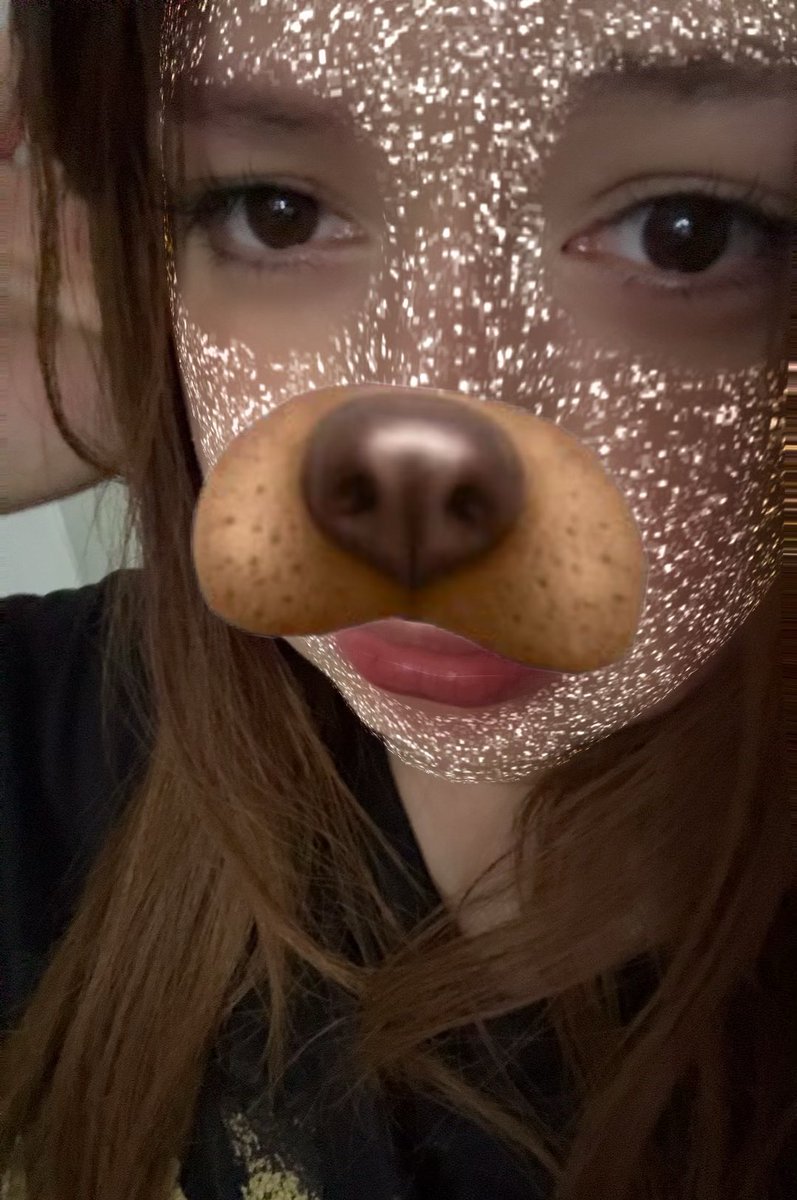 aliensita tweet media