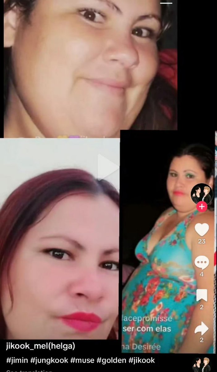 JayeonV58393's tweet photo. We urge @BIGHIT_MUSIC @HYBEOFFICIALtwt to take urgent action and make BTSV’s safety their utmost priority following these threats of physical harm 

TikTok accounts: 
https://t.co/wWBYQhfqmj
https://t.co/DI7oXCSbNY

HYBE PROTECT TAEHYUNG 
BIGHIT PROTECT TAEHYUNG https://t.co/Y2tgVWQer2