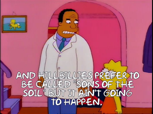 Eddie’sFretfulFingers tweet media