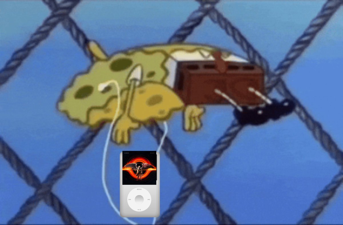 raver_bear's tweet image. It’s time #illenium