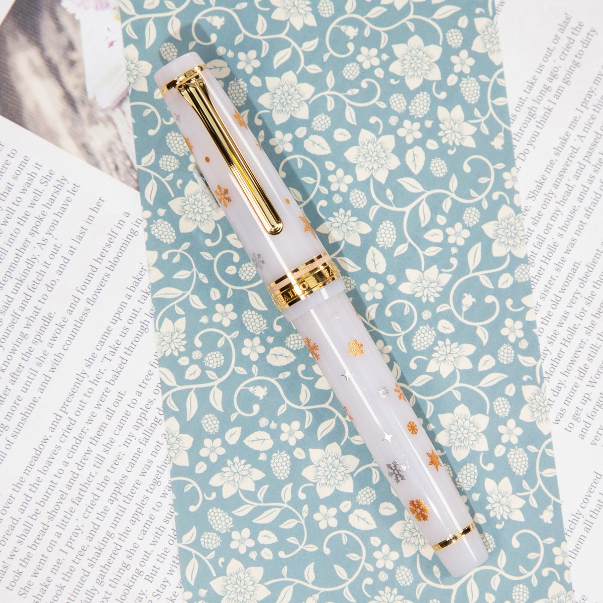 Poesie文具 (@Poesie_bungu) / Posts / X