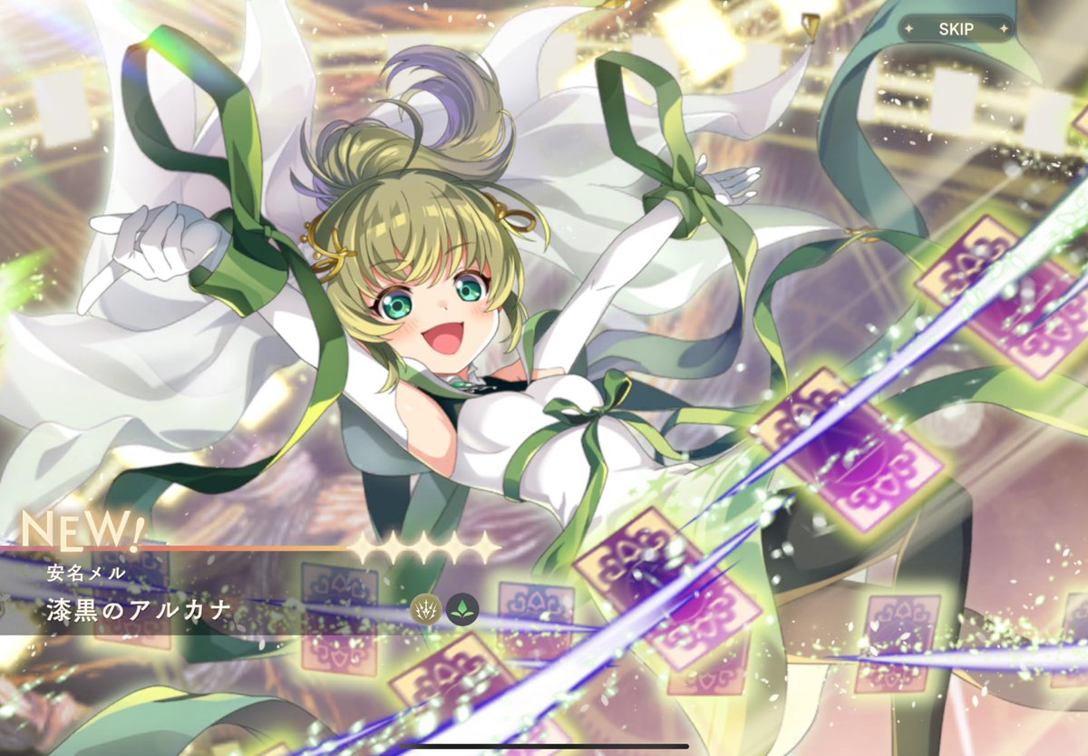 ラッキー🍃 (@Lucky_sec1) / Posts / X