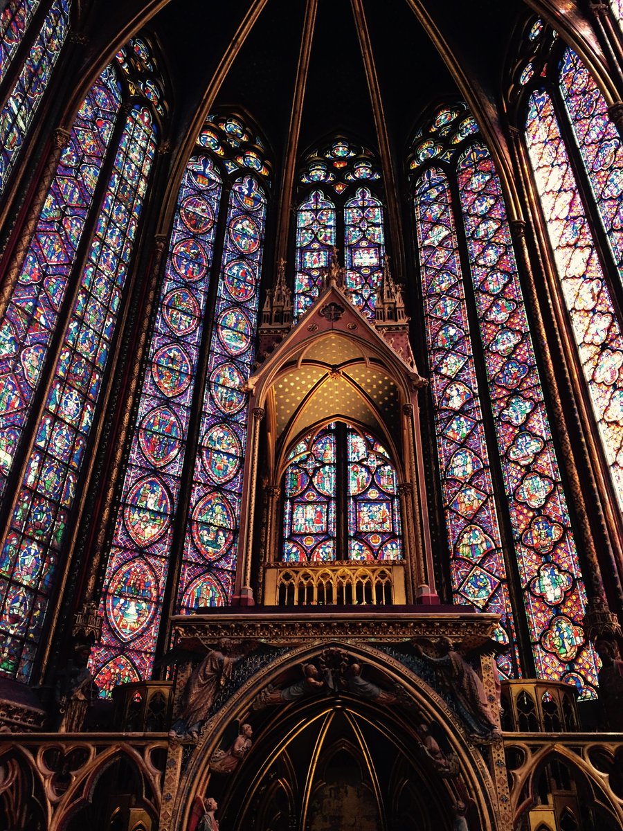 fore_yeri's tweet image. 파리를 다시 갈 이유가 생겼다🥹