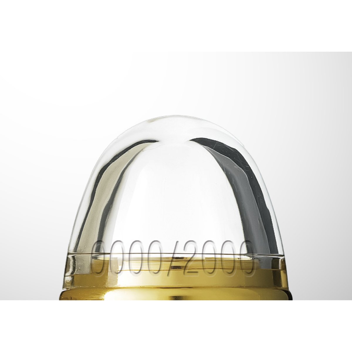 센츄리 한 자루에 50만원이 옳게 된 세상인가