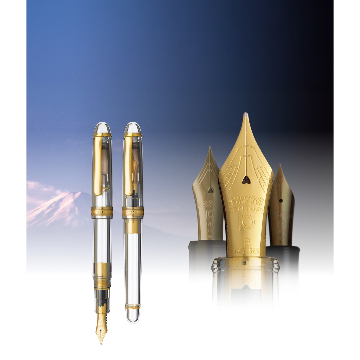 센츄리 한 자루에 50만원이 옳게 된 세상인가