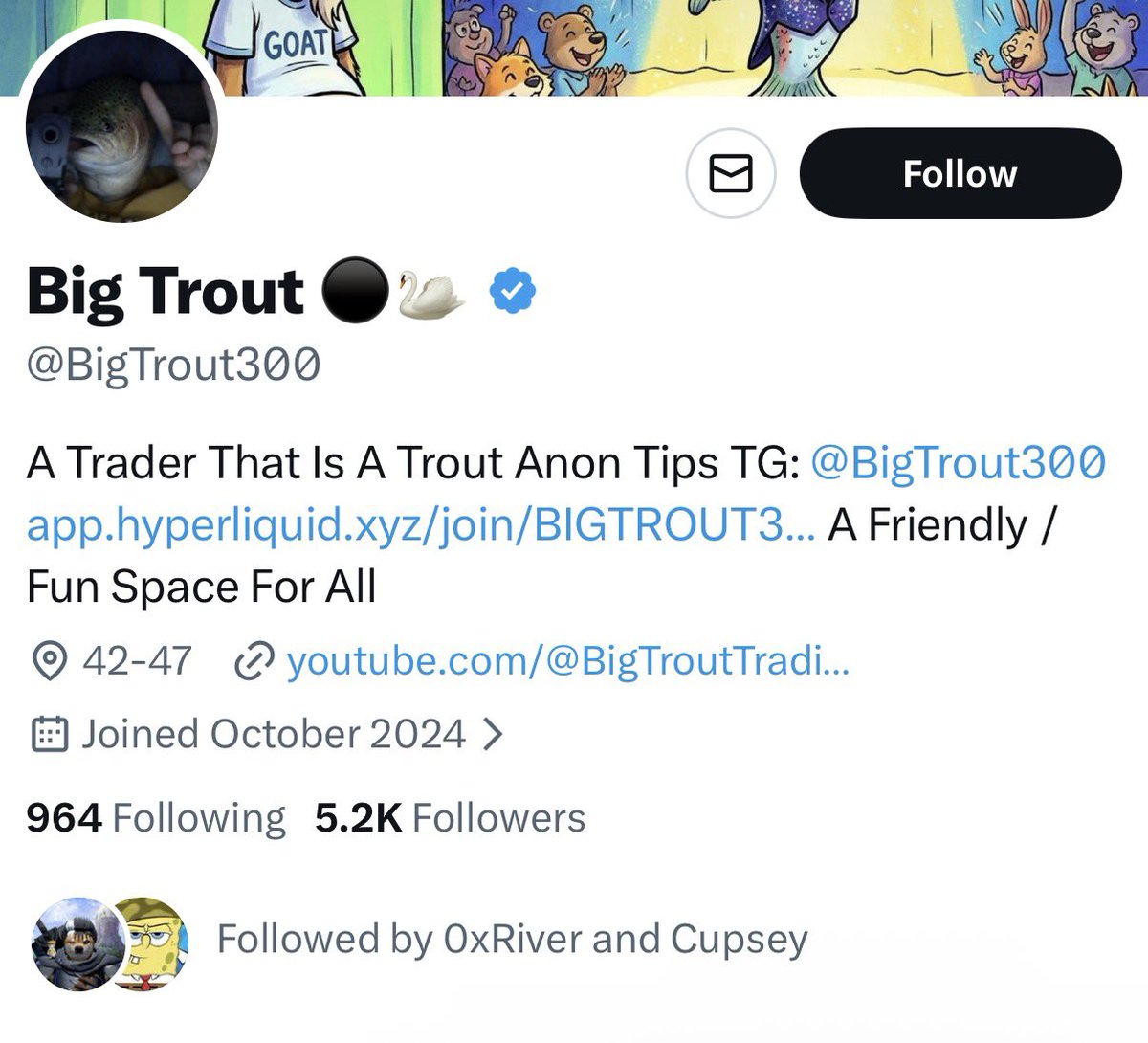 Alpha wallet 4 tweet media