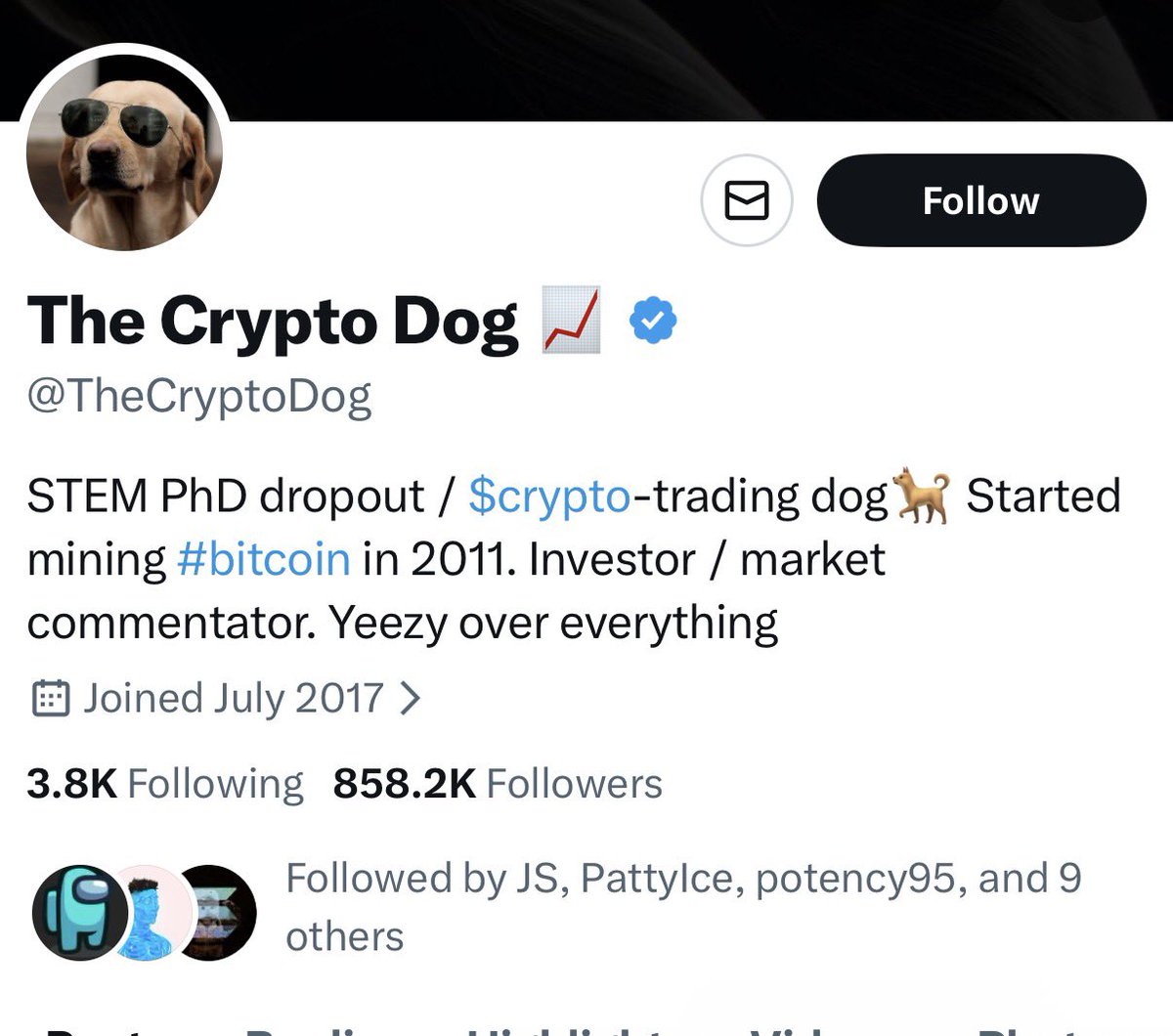 Alpha wallet 4 tweet media