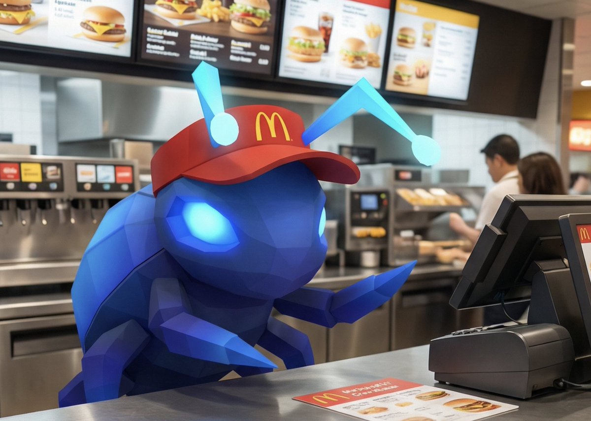 Legends of Venari tweet media